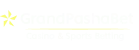 Logo grand-pasha-bet.ink